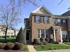 651 Cupola Dr - Photo 1 of 1