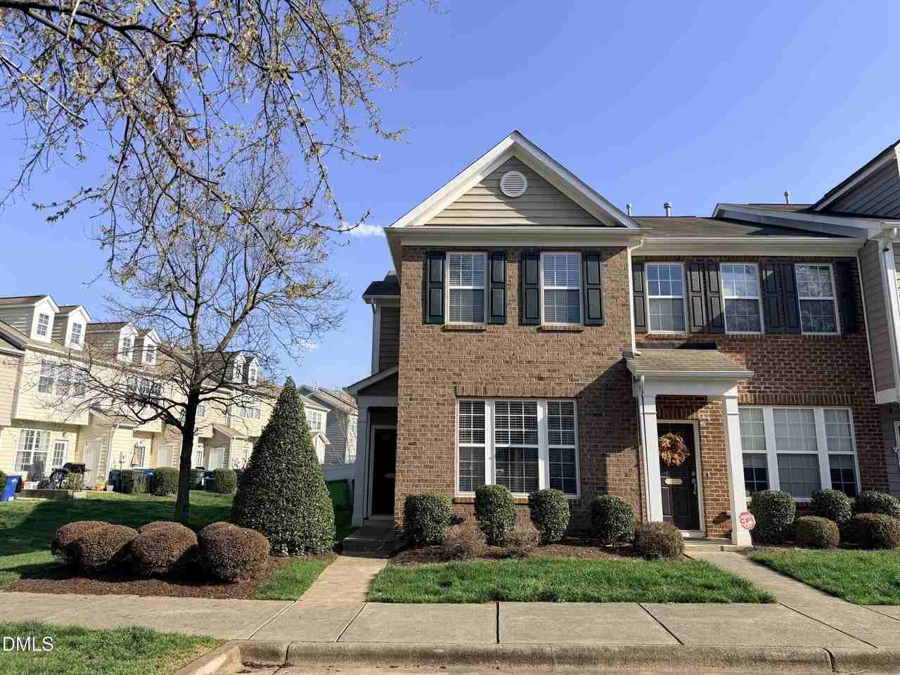 651 Cupola Dr - Photo 2 of 37