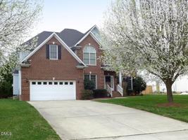 featured image of 4217 Peachway Dr