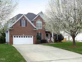 4217 Peachway Dr - Photo 1 of 1