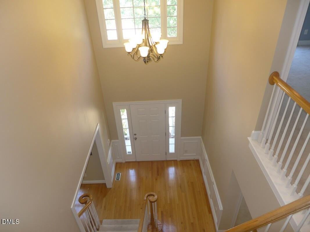 4217 Peachway Dr - Photo 2 of 32