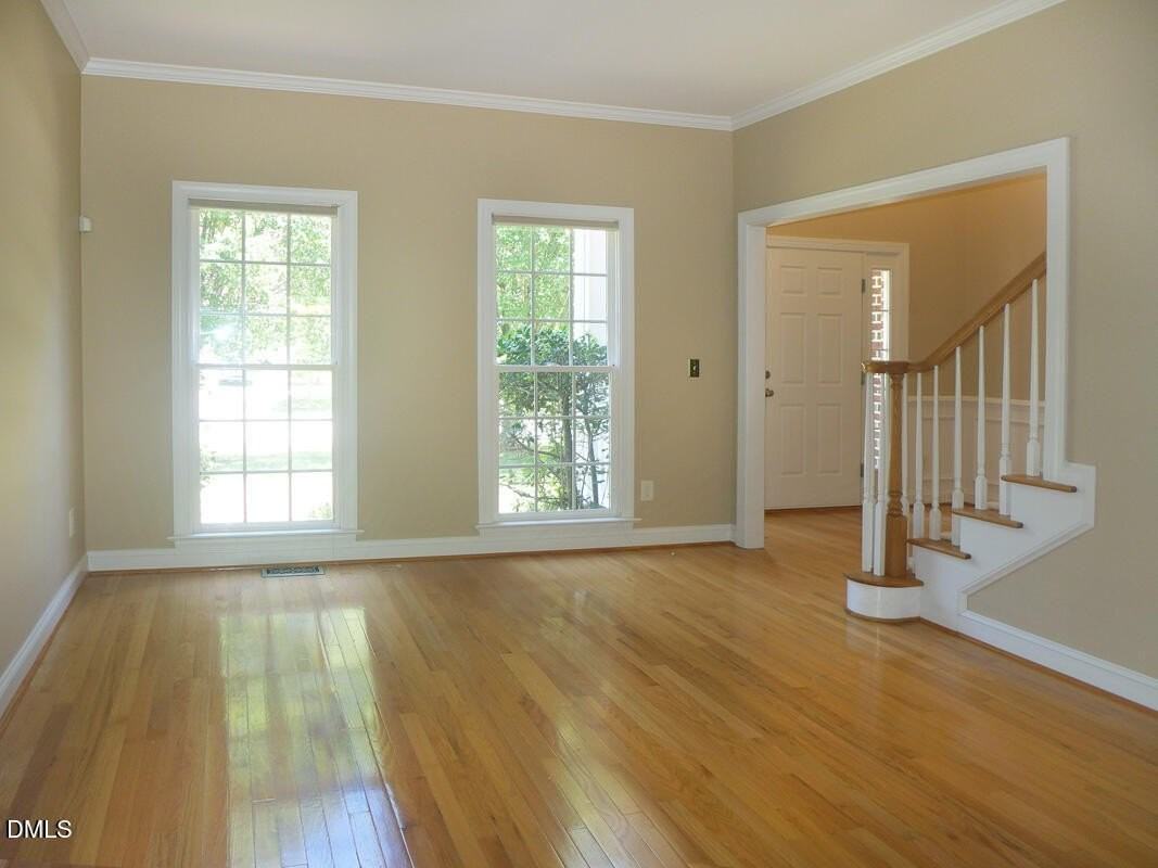 4217 Peachway Dr - Photo 3 of 32