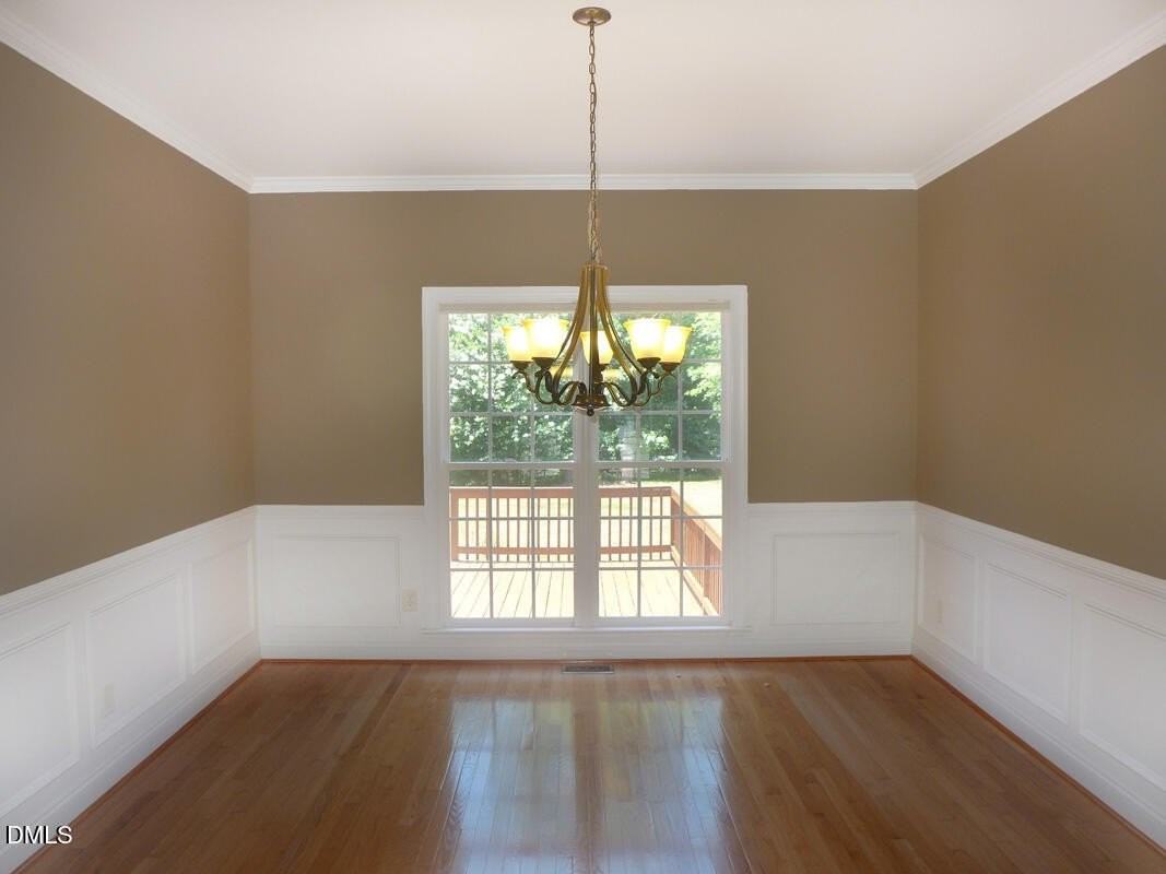 4217 Peachway Dr - Photo 6 of 32