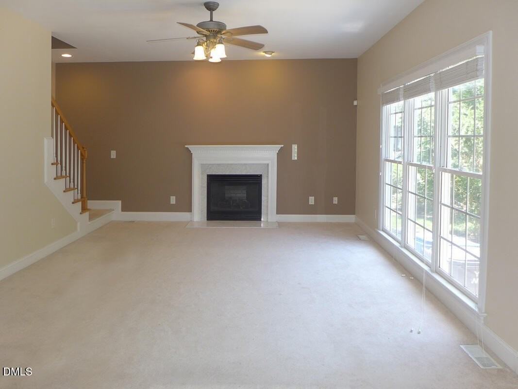 4217 Peachway Dr - Photo 7 of 32