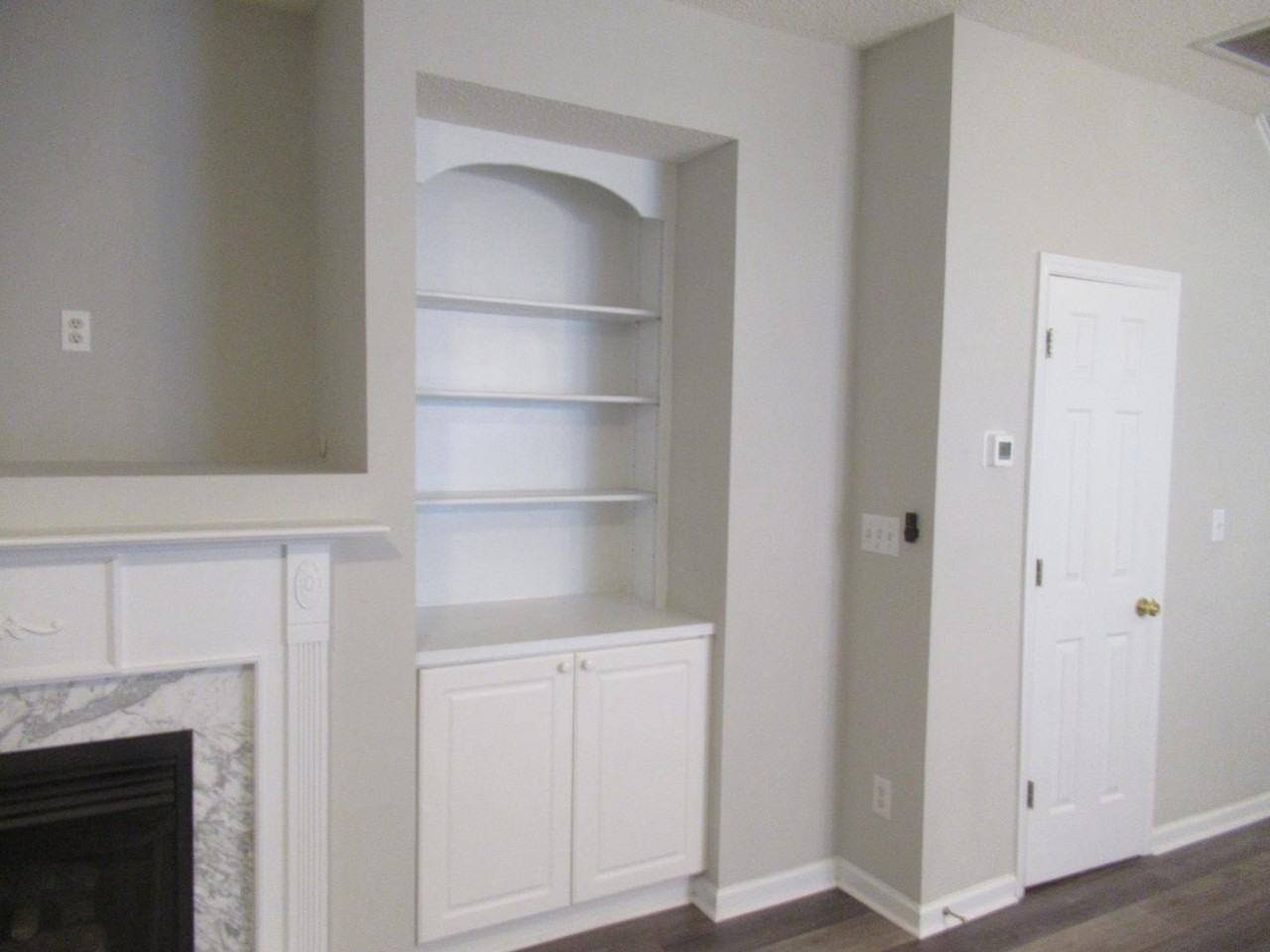 124 Woodson Dr - Photo 5 of 12