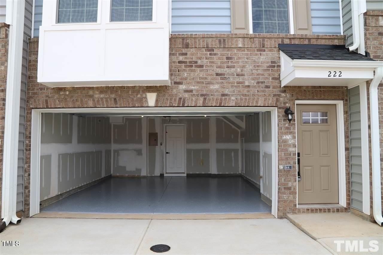 222 Amber Acorn Ave - Photo 3 of 29