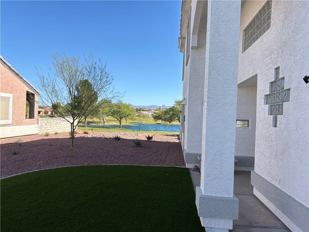 2838 Camino Del Rio - Photo 3 of 20