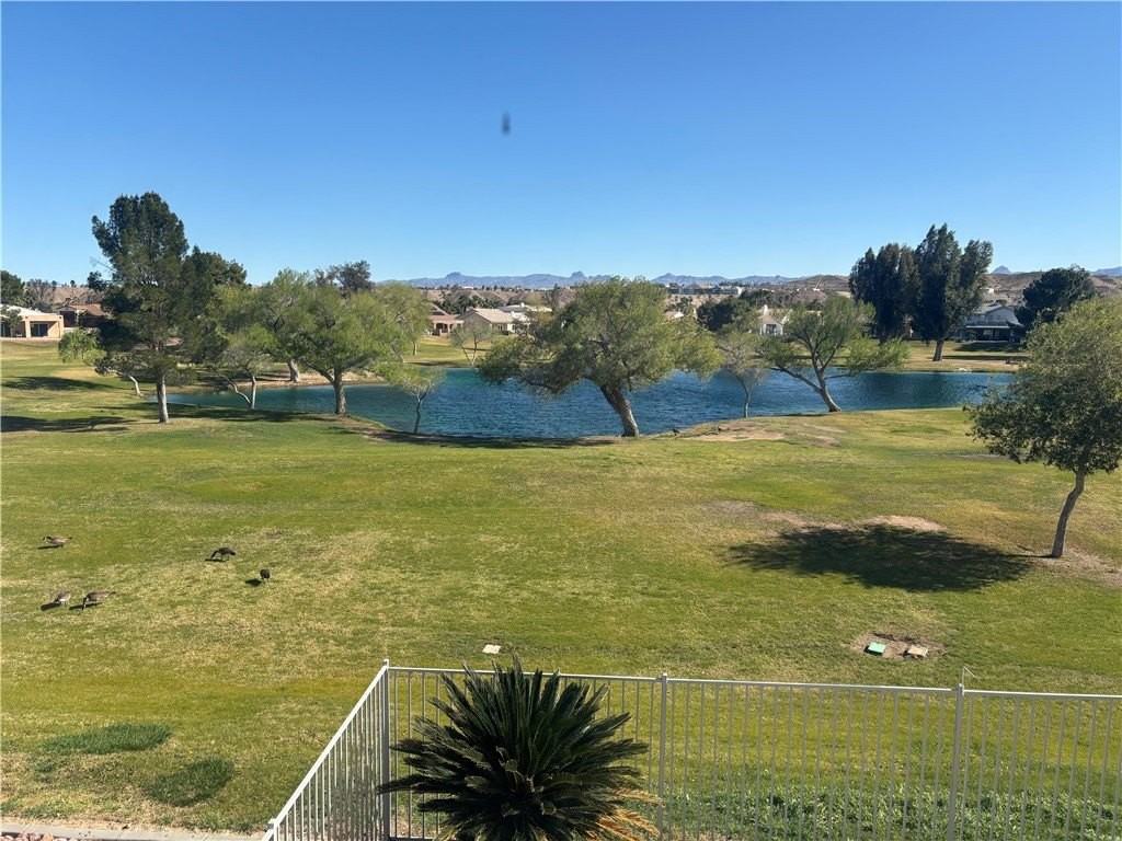 2838 Camino Del Rio - Photo 4 of 20