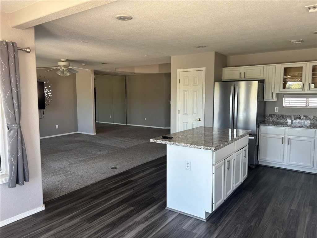 2838 Camino Del Rio - Photo 6 of 20