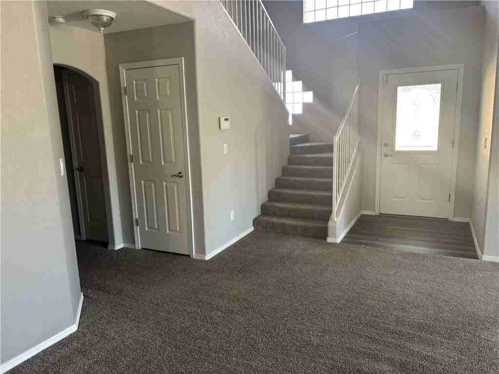2838 Camino Del Rio - Photo 7 of 20