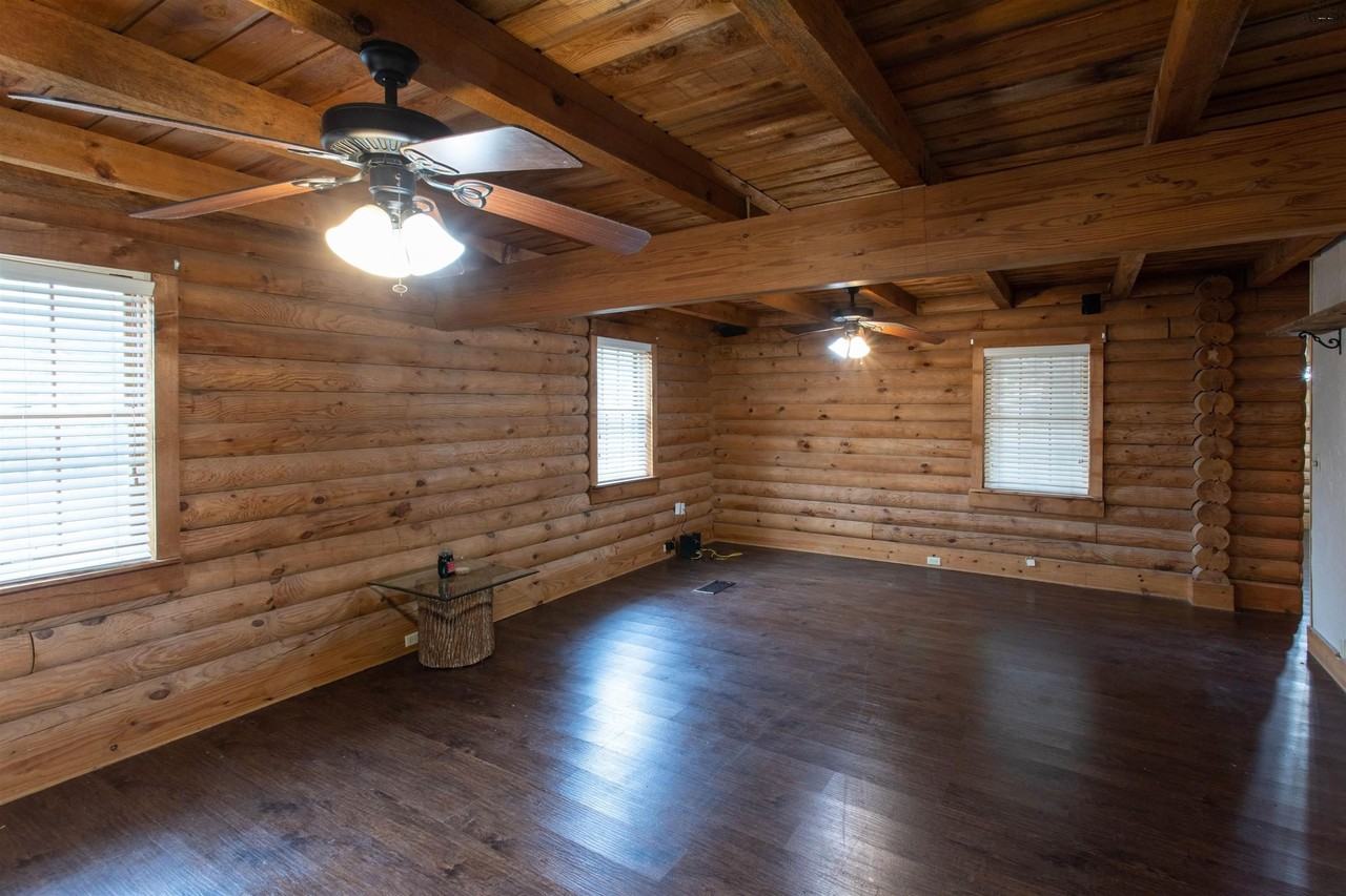 4506 Pasadena Ave - Photo 2 of 34