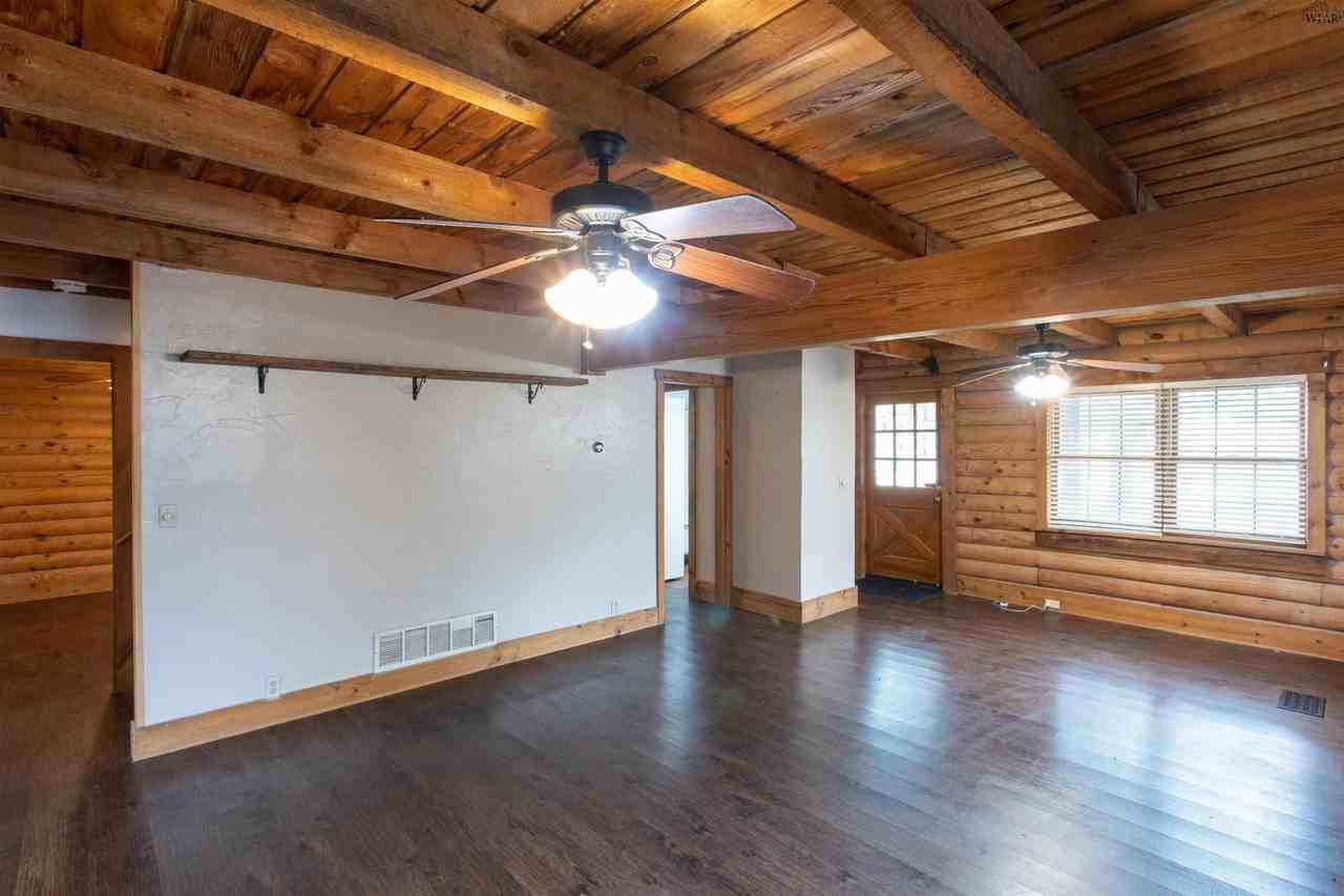 4506 Pasadena Ave - Photo 4 of 34