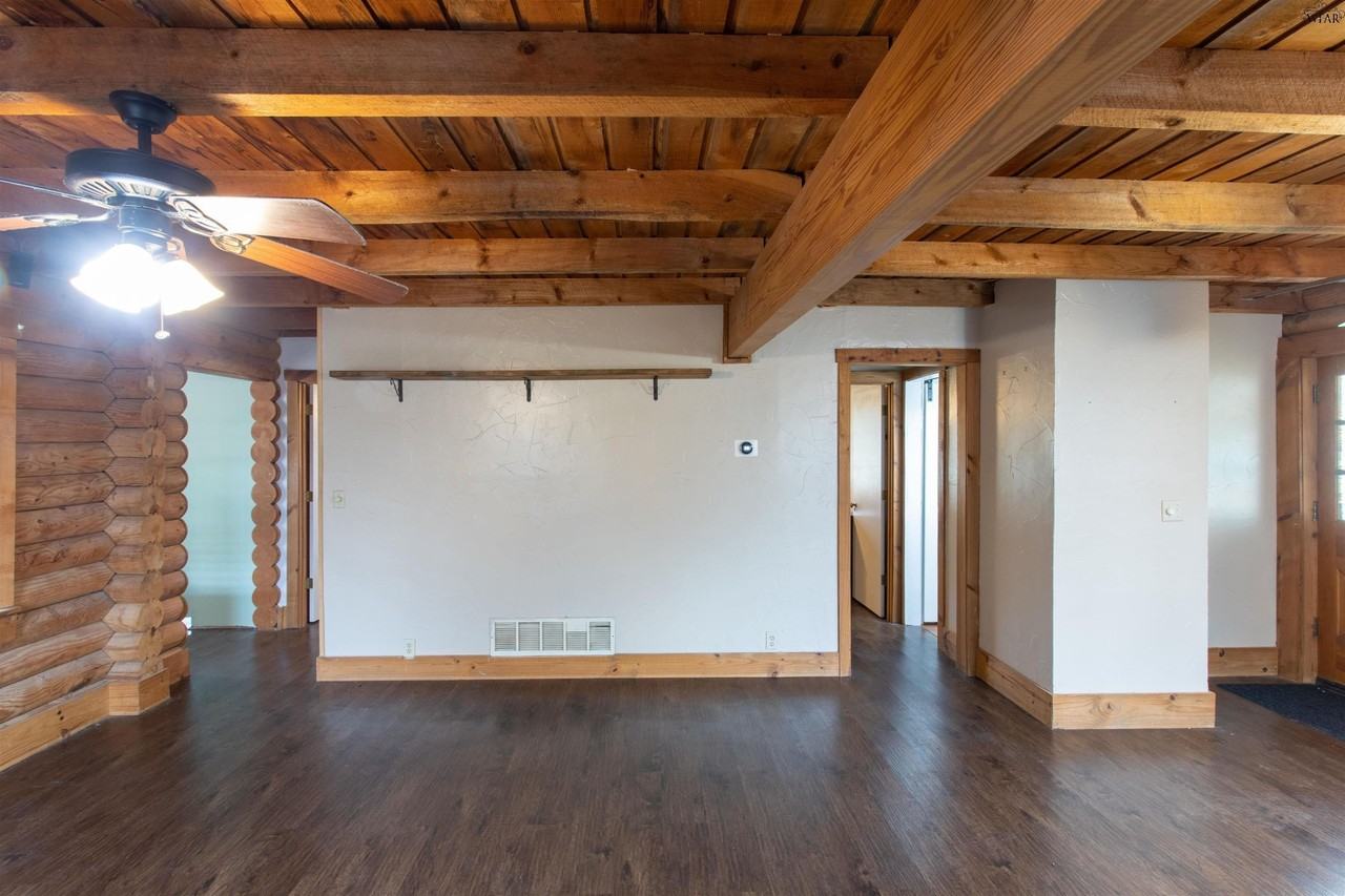 4506 Pasadena Ave - Photo 5 of 34