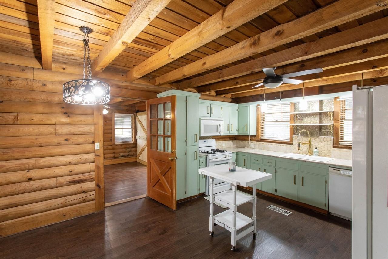 4506 Pasadena Ave - Photo 6 of 34