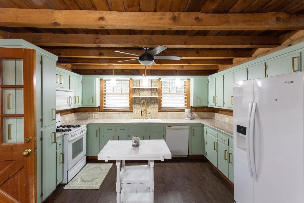 4506 Pasadena Ave - Photo 7 of 34