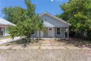 2507A Buchanan St - Photo 1 of 1