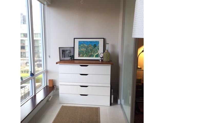 1618 Quebec Street #316 - Photo 2 of 18