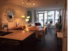 1618 Quebec Street #316 - Photo 1 of 1