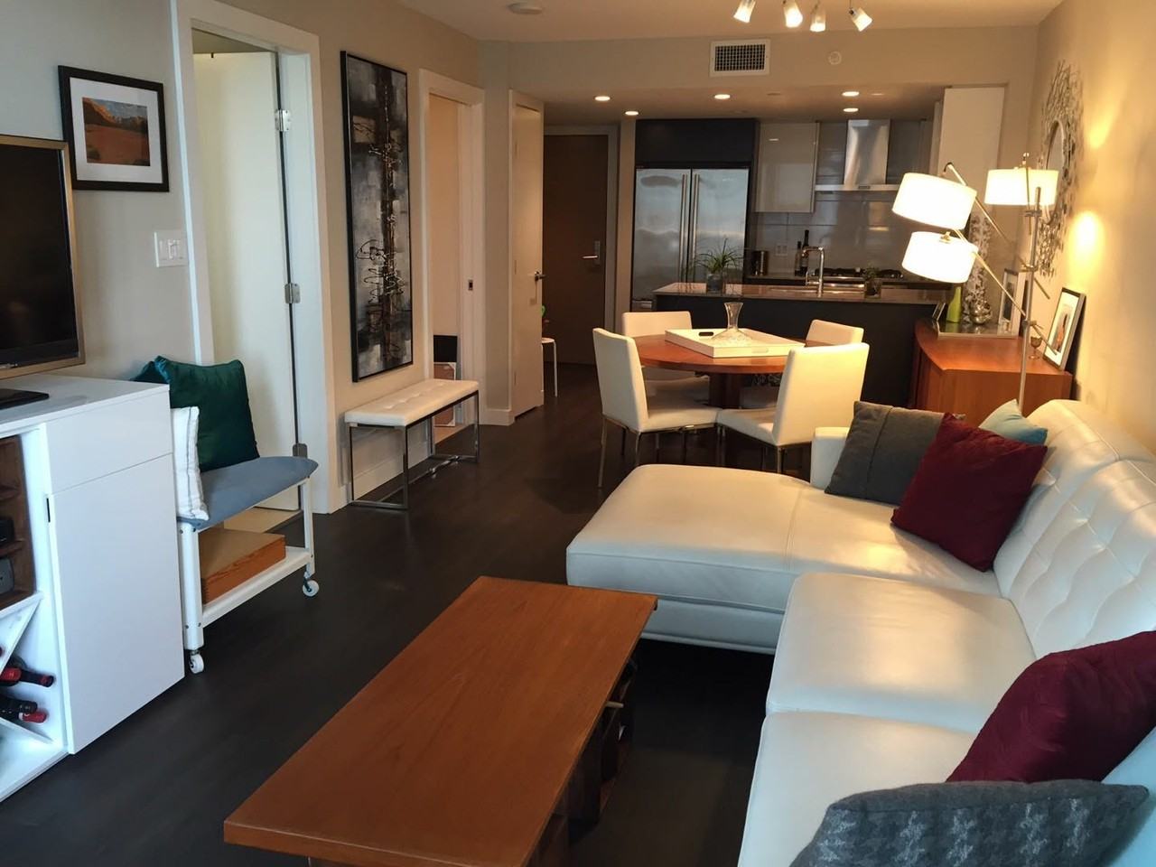 1618 Quebec Street #316 - Photo 3 of 18