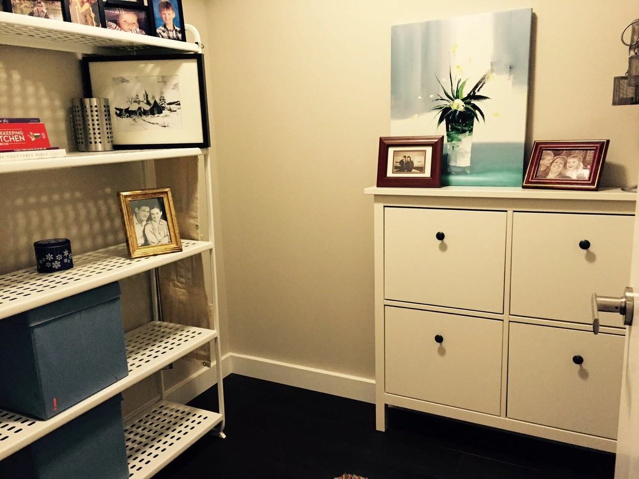 1618 Quebec Street #316 - Photo 4 of 18