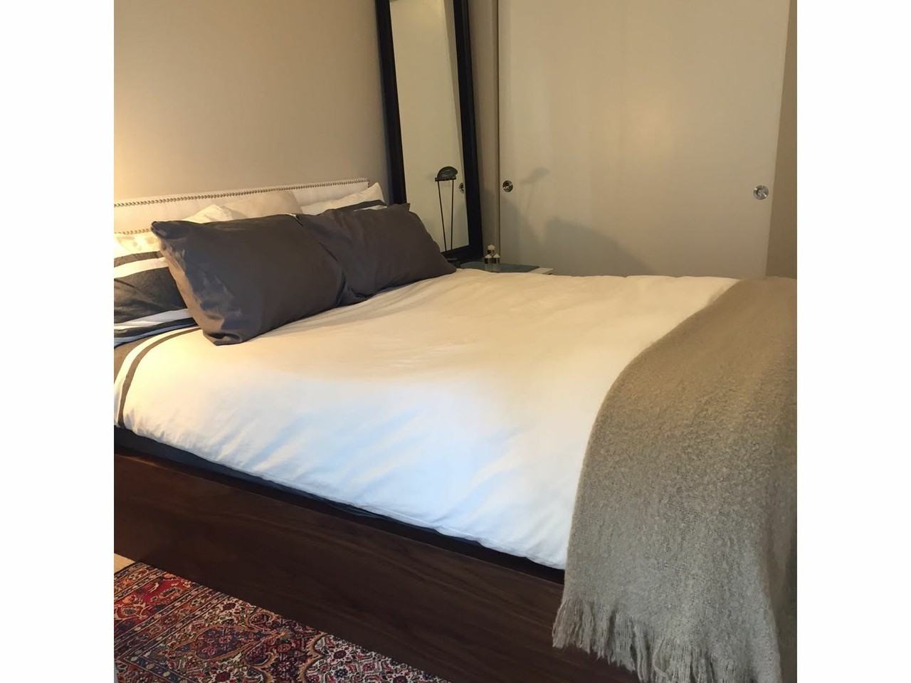 1618 Quebec Street #316 - Photo 6 of 18