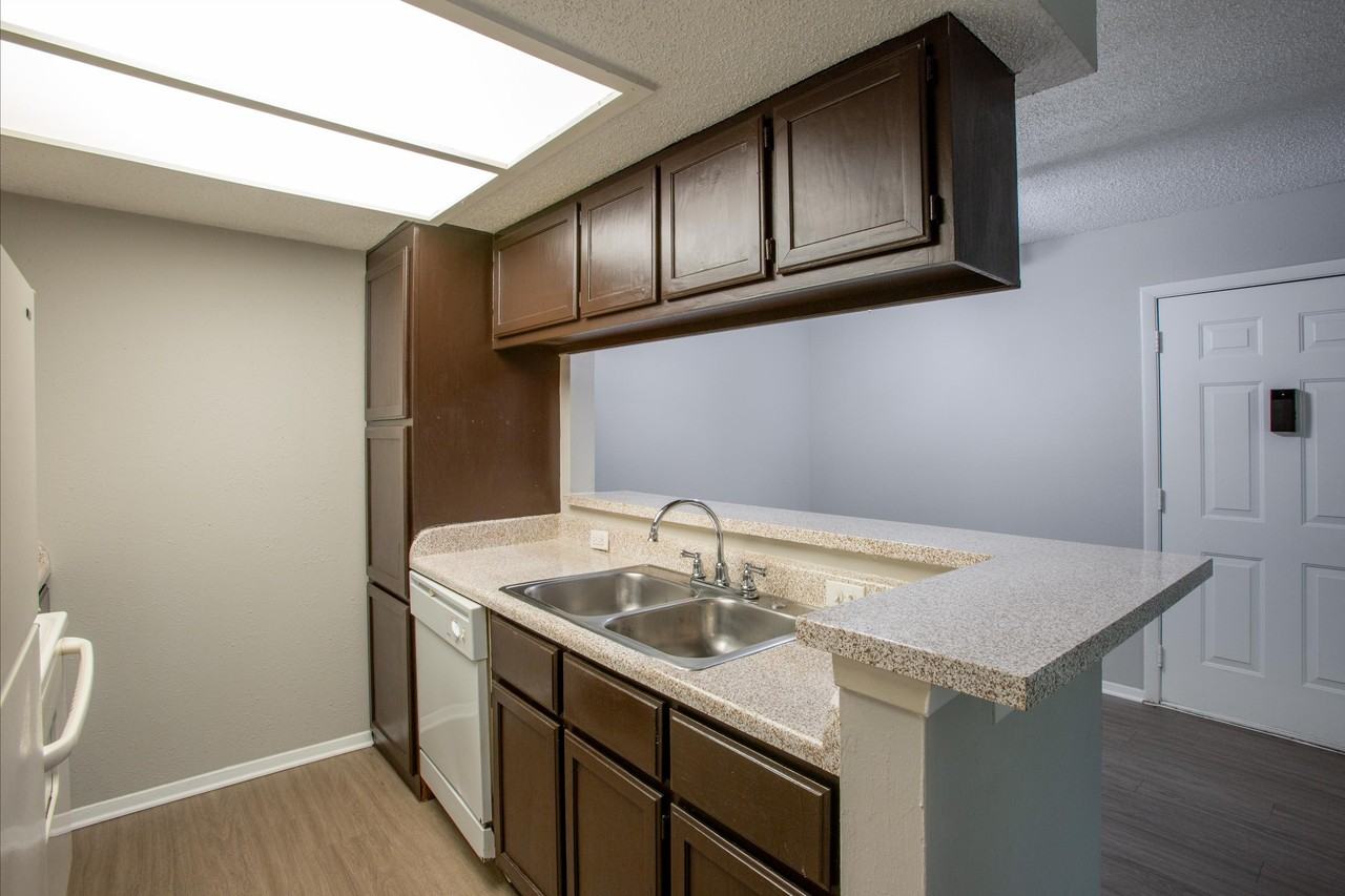 Stony Creek - Photo 2 of 26