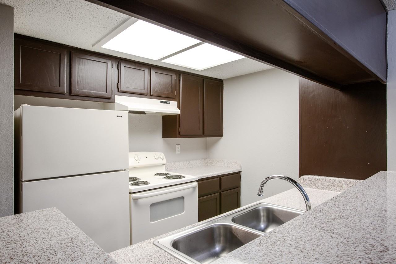 Stony Creek - Photo 3 of 26