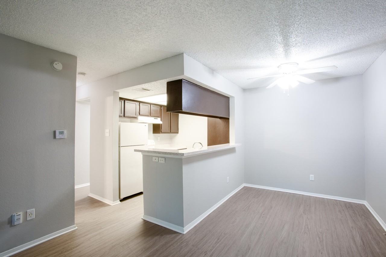 Stony Creek - Photo 4 of 26