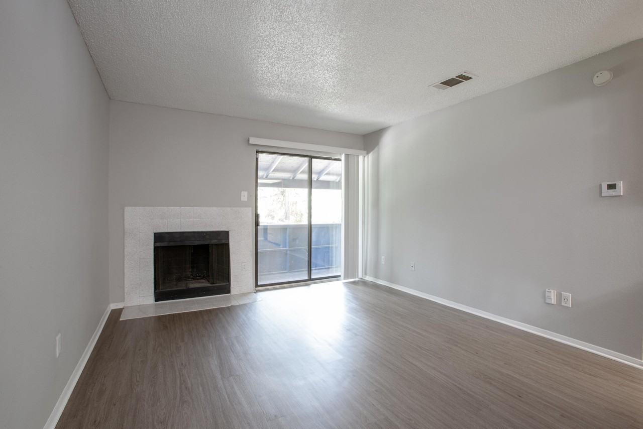 Stony Creek - Photo 5 of 26