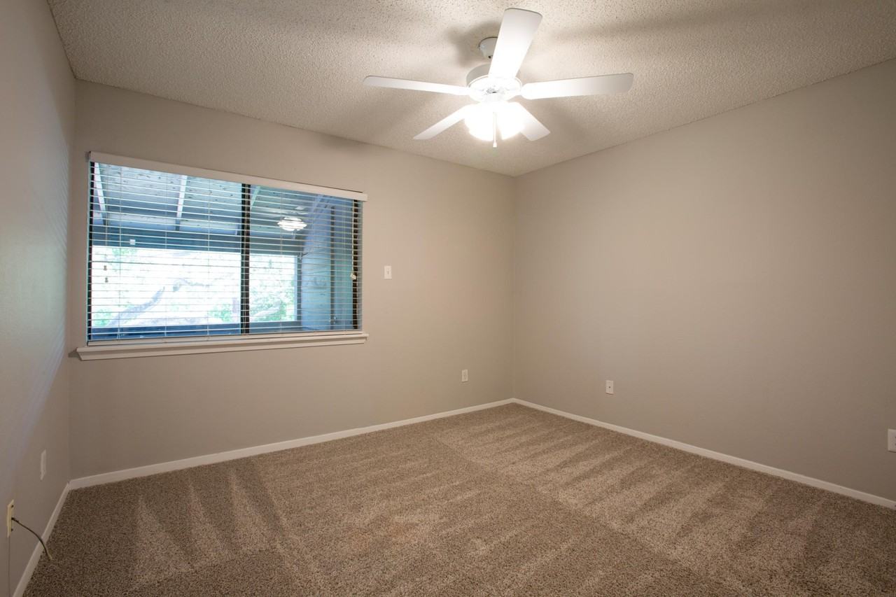 Stony Creek - Photo 6 of 26