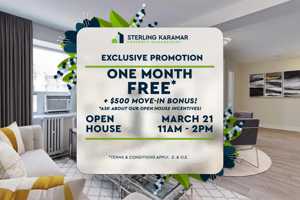 featured image of 2837 Yonge St