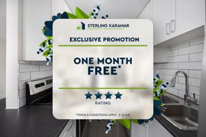 featured image of 3892 Bathurst St