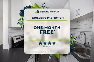 3892 Bathurst Street - Photo 1 of 1