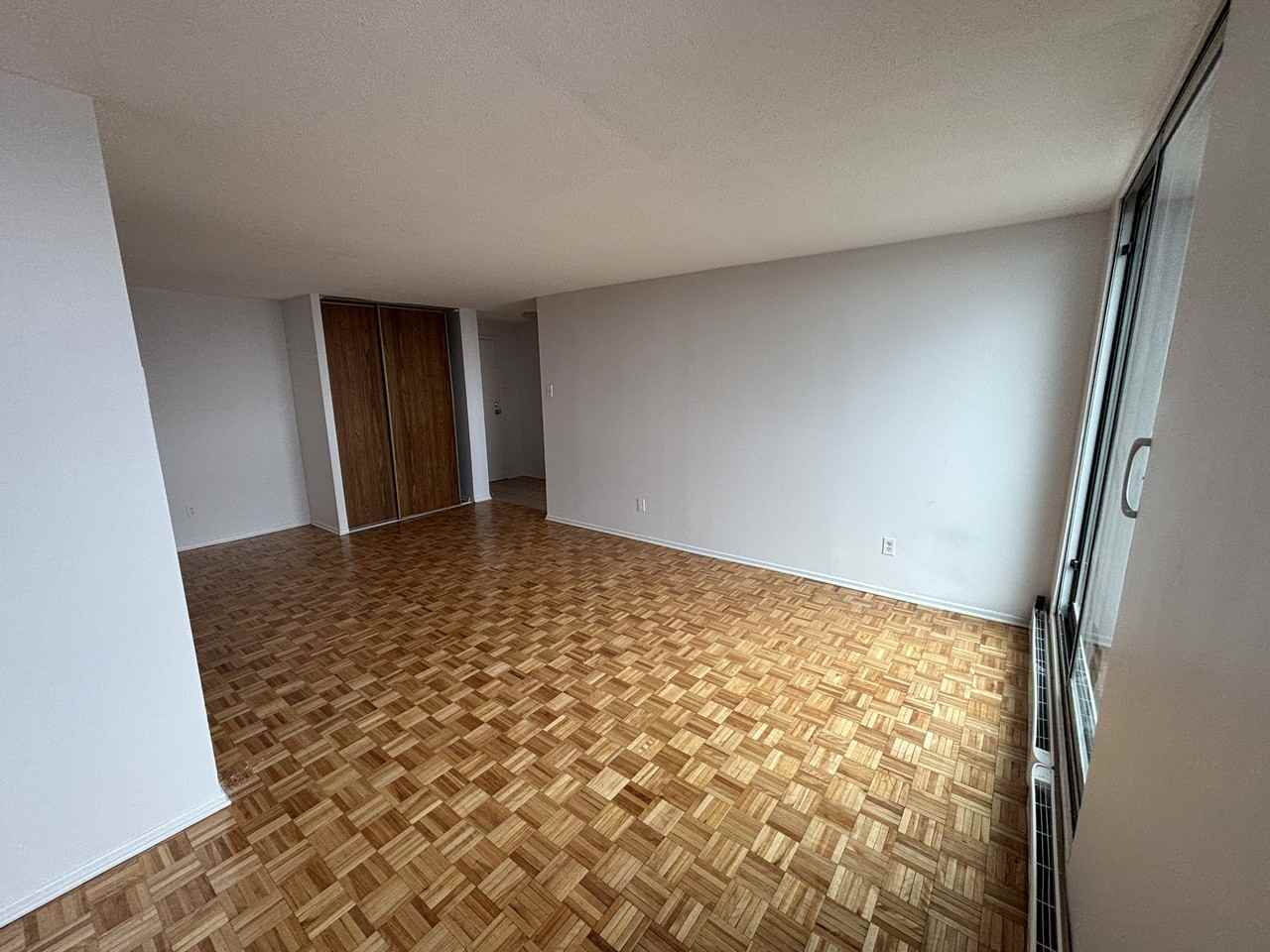 Walkley Square Apartments - Photo 7 of 10