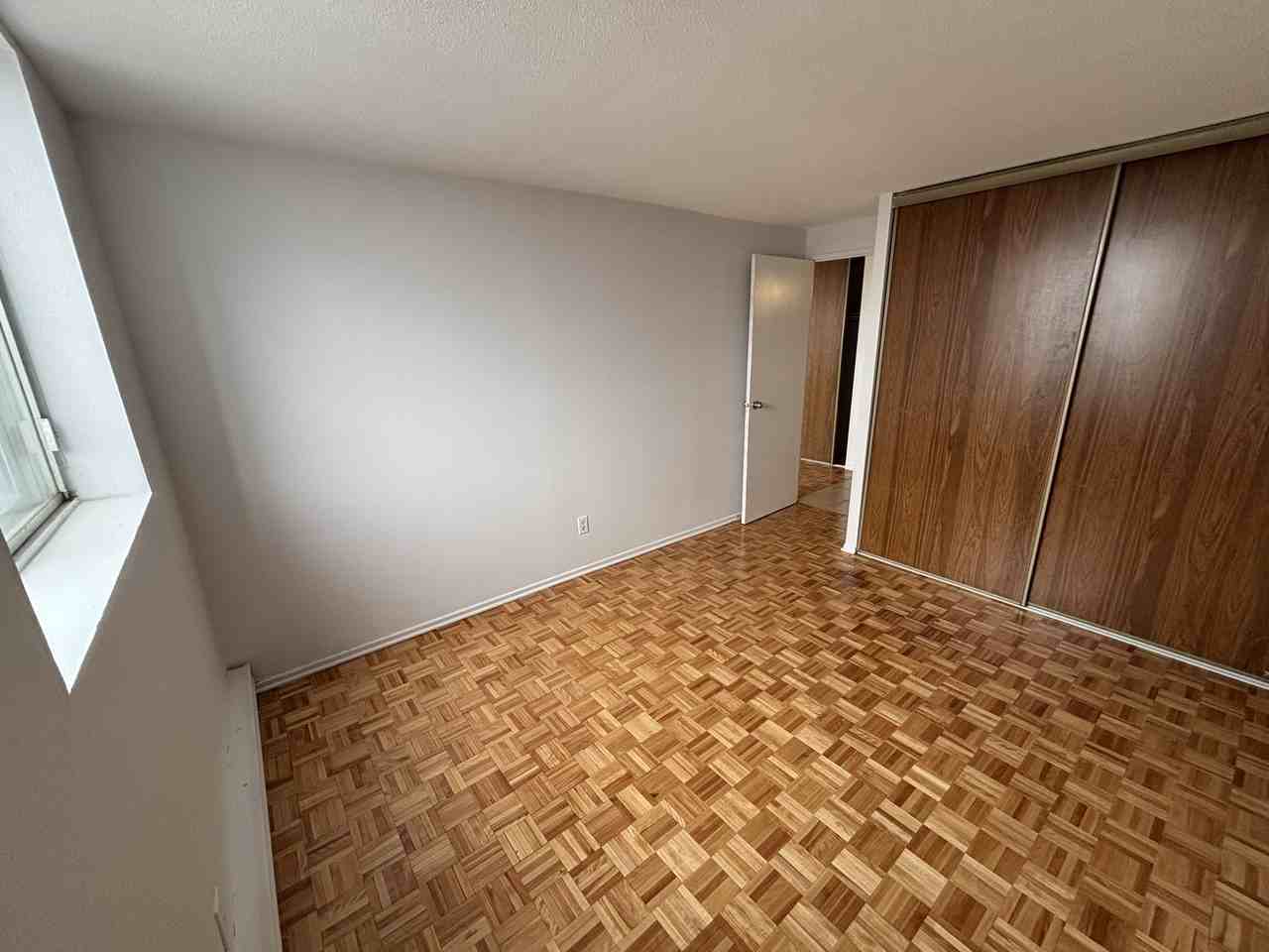 Walkley Square Apartments - Photo 5 of 10