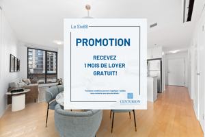 featured image of 688 Rue Notre-Dame O