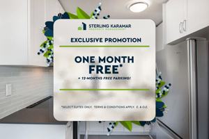 featured image of 1080 Kingston Rd