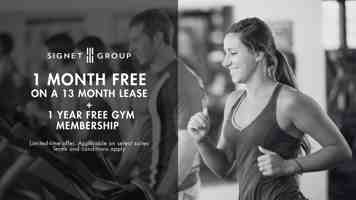 featured image of 345 Merton St