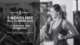 345 Merton Street - Photo 1 of 1