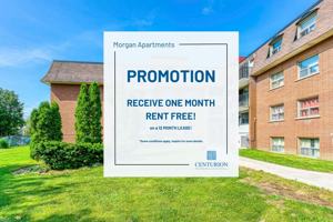 featured image of 167 Morgan Ave