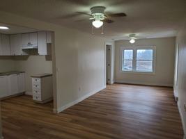 featured image of 583 King St