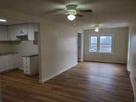 583 King St - Photo 1 of 1