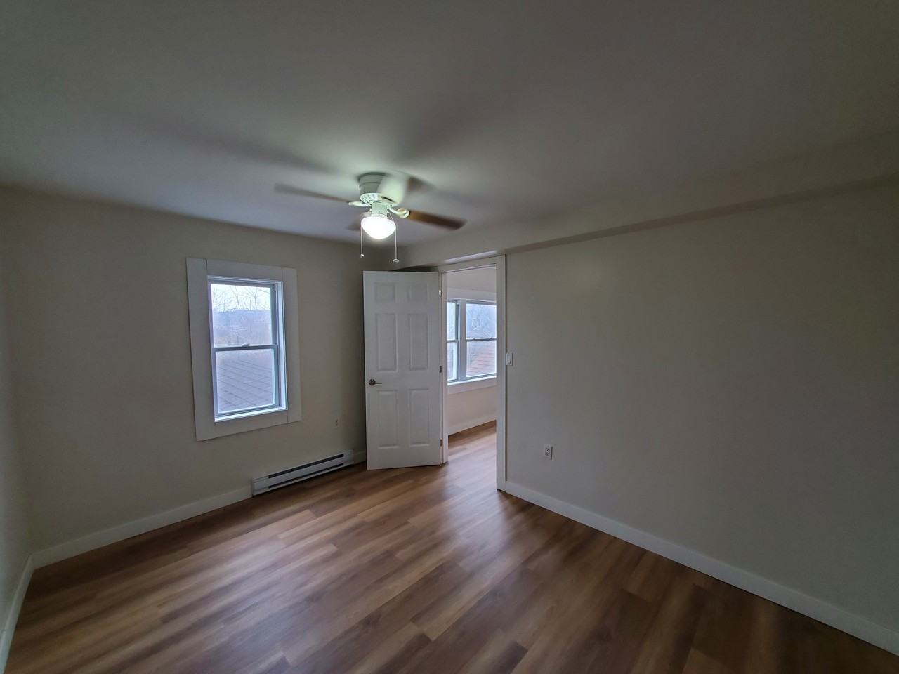 583-585 King Street, Unit 2, Welland - Photo 5 of 7