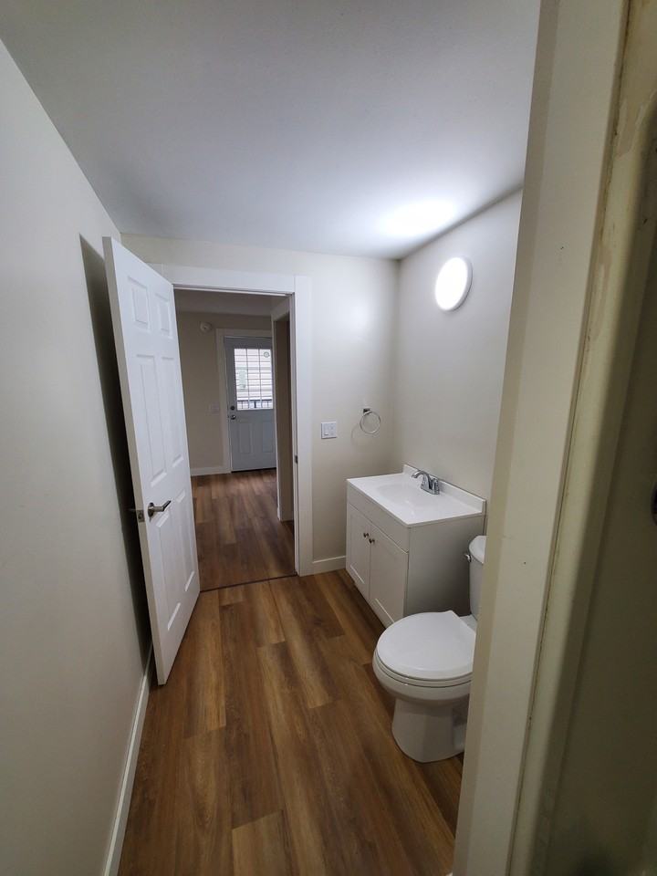 583-585 King Street, Unit 2, Welland - Photo 7 of 7