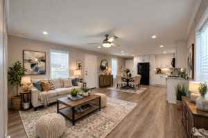 featured image of 52871 N Zacharias Ct #161
