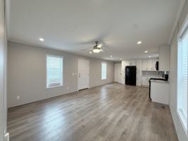 featured image of 52871 N Zacharias Ct #161