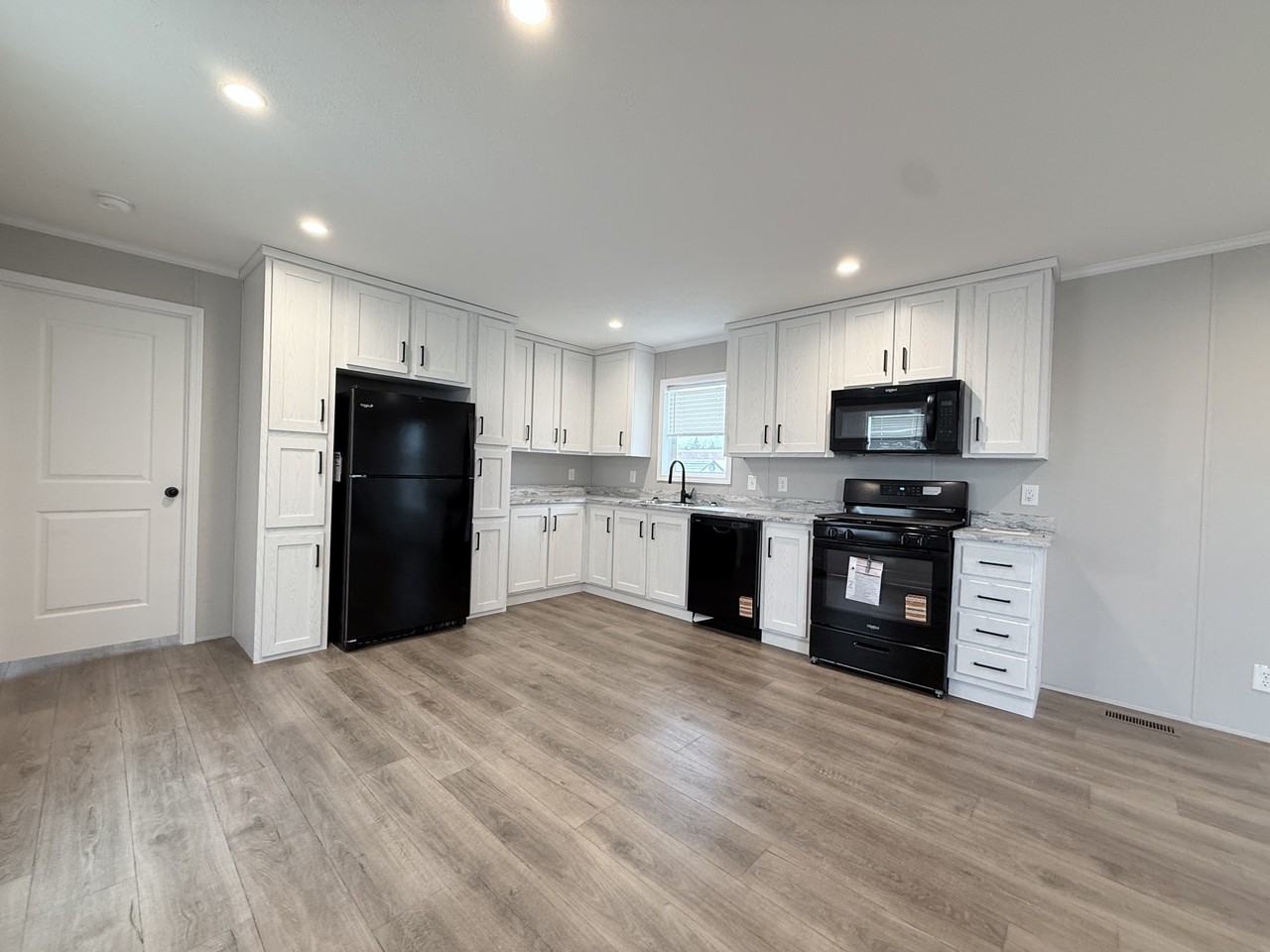 52871 N Zacharias Ct #161 - Photo 3 of 19