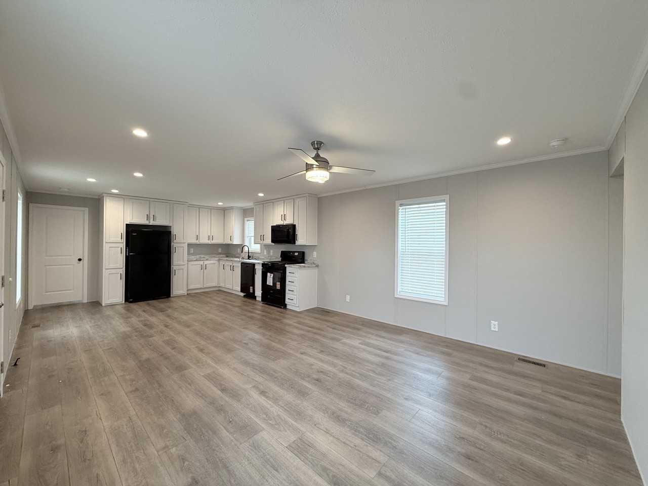 52871 N Zacharias Ct #161 - Photo 4 of 19