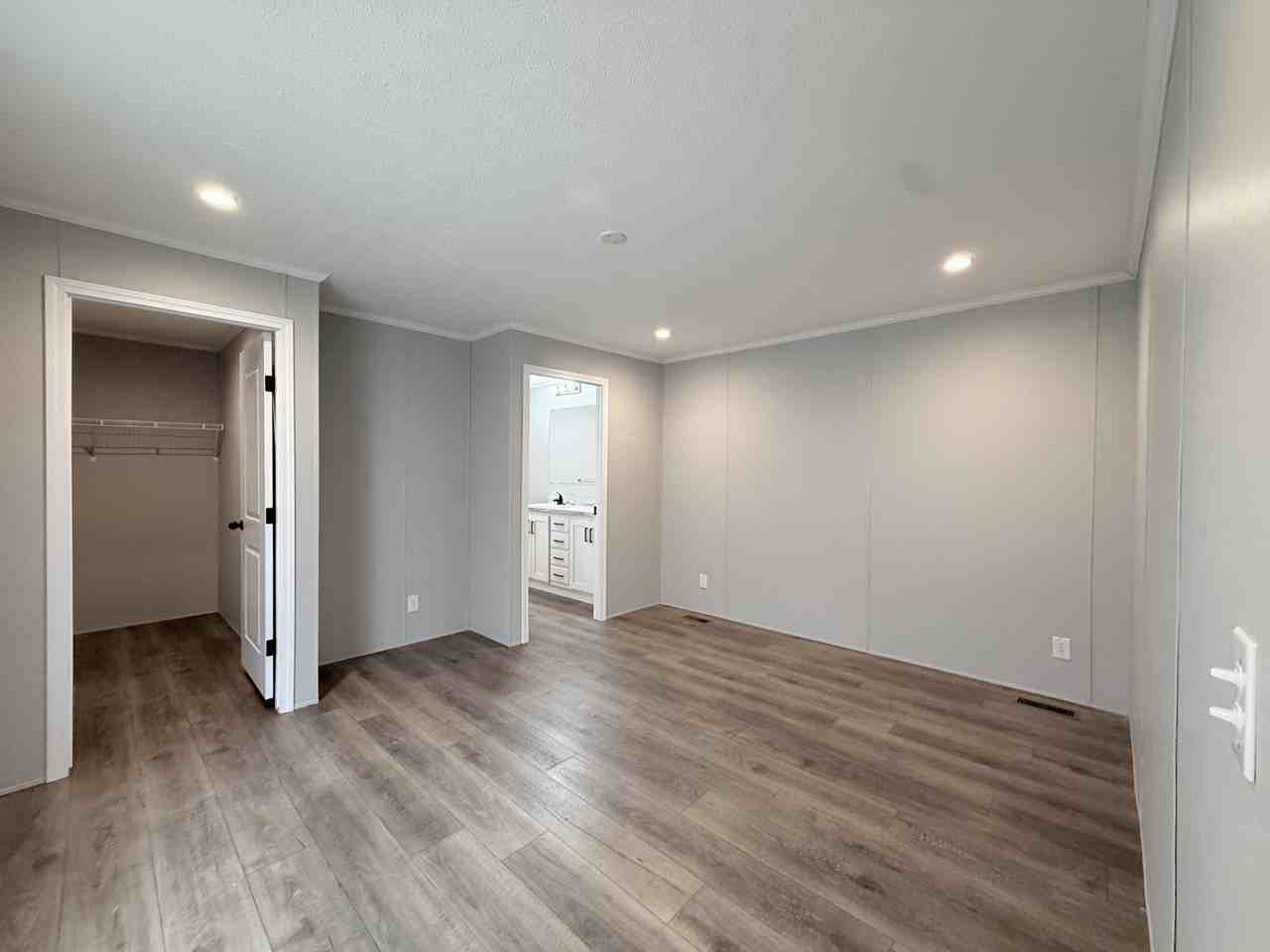 52871 N Zacharias Ct #161 - Photo 6 of 19