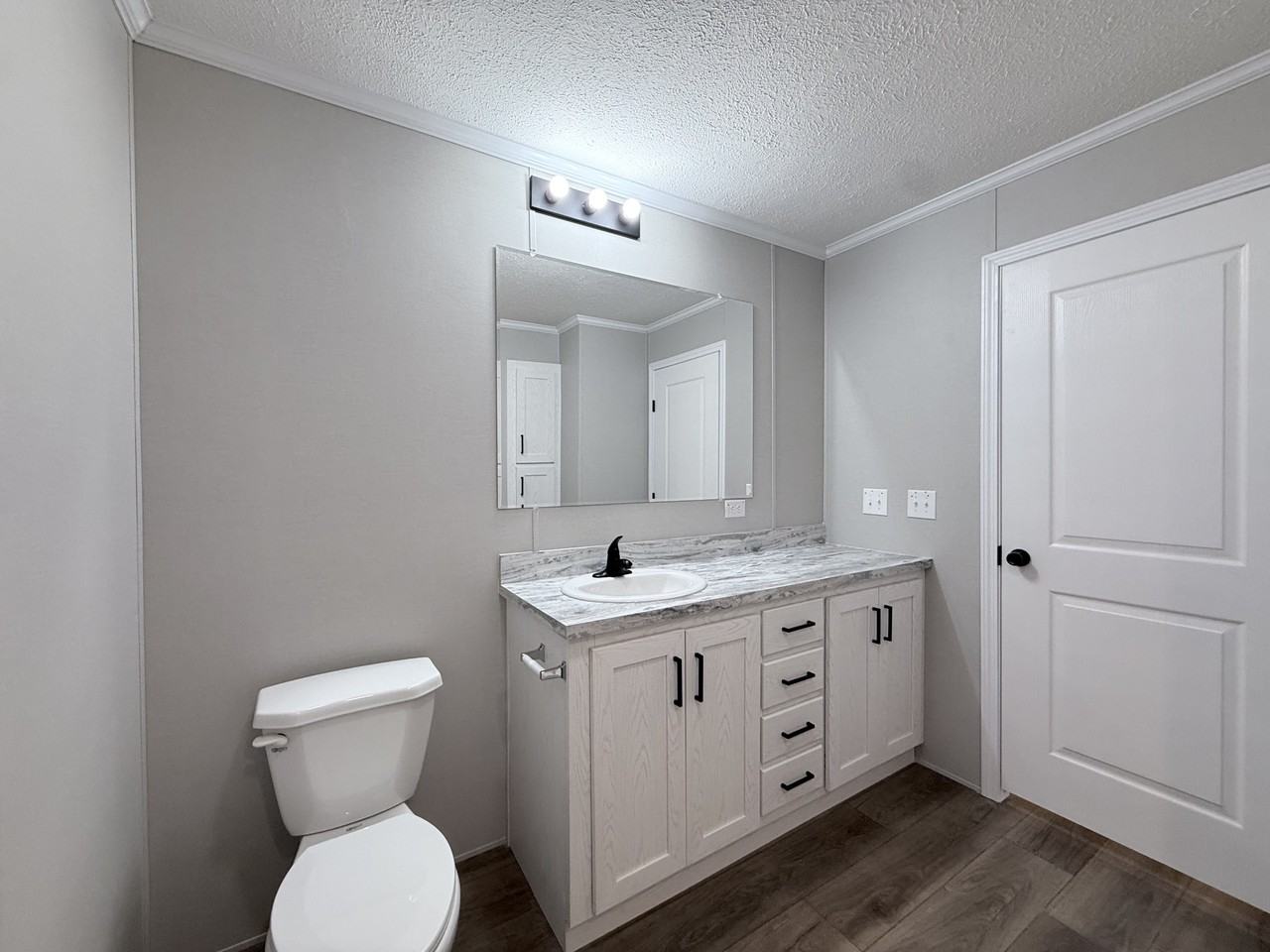 52871 N Zacharias Ct #161 - Photo 7 of 19